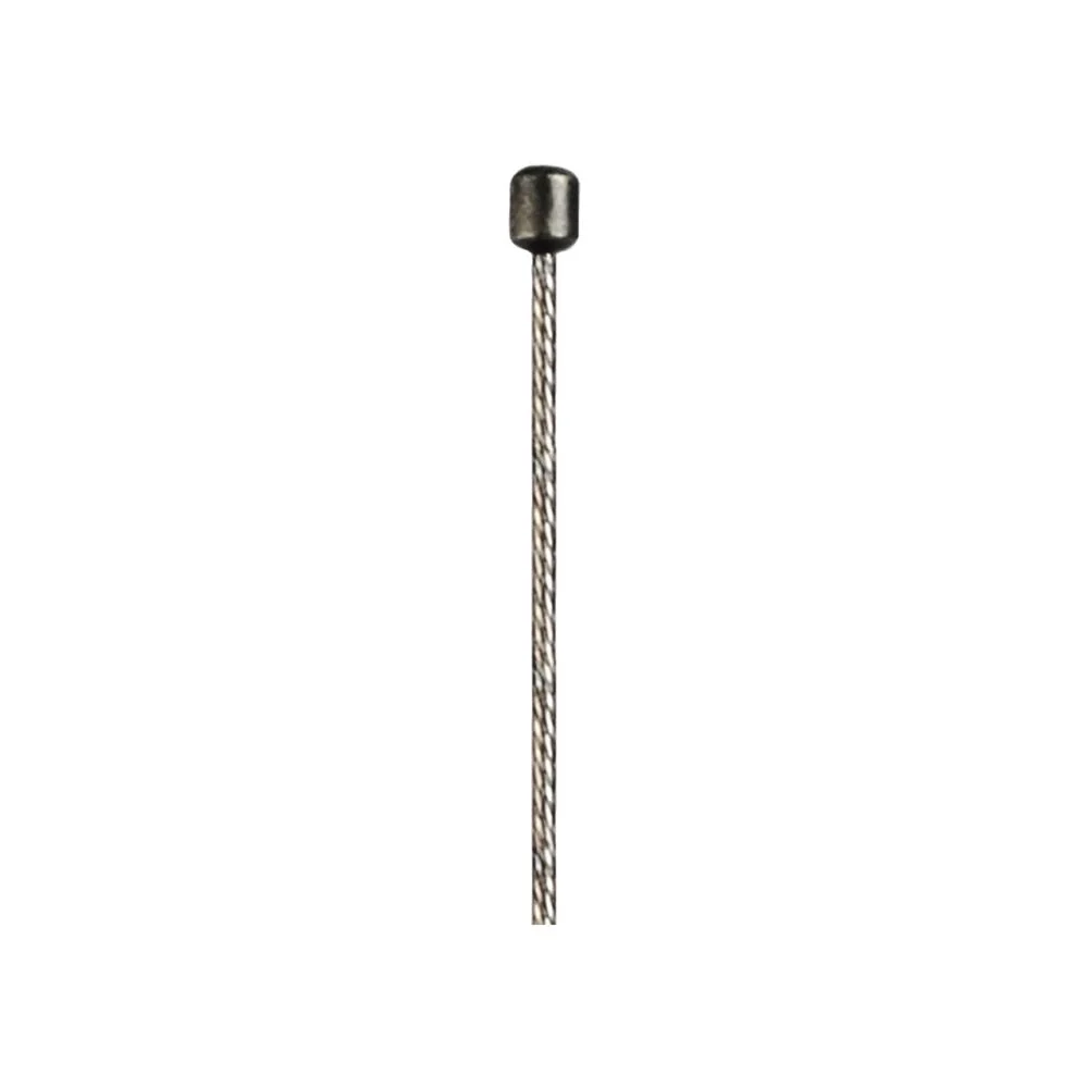 BBB Cycling BBB Cycling BBB Schaltzug SpeedWire niro slick 1.1 x 2350 mm silber