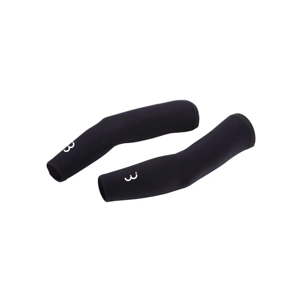 BBB Cycling BBB Cycling BBB Armlinge ComfortArms M schwarz – Bild 2