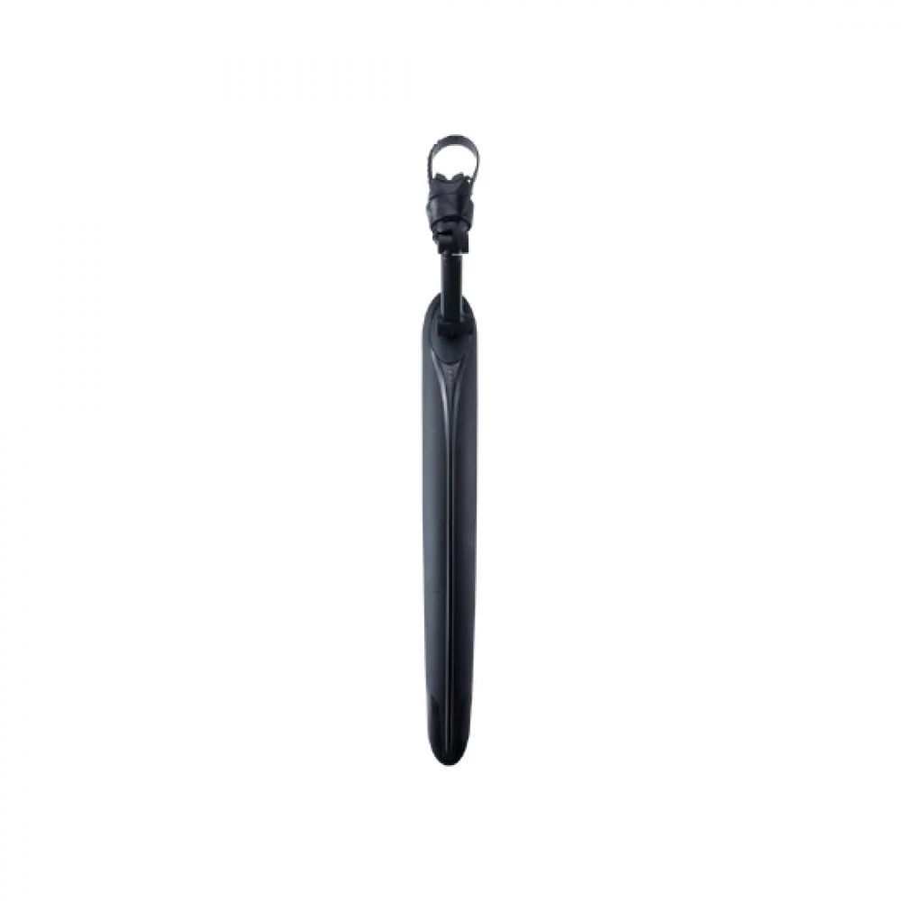 BBB Cycling BBB Cycling Schutzblech RoadCatcher II Größe universell schwarz – Bild 5