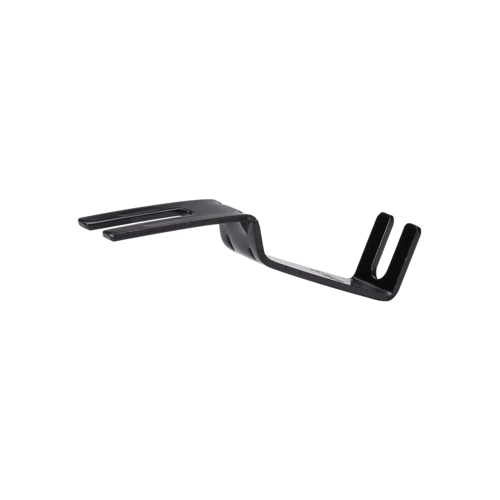 BBB Cycling BBB Cycling BBB Halterung RoadProtector+10mm schwarz 10 mm rot
