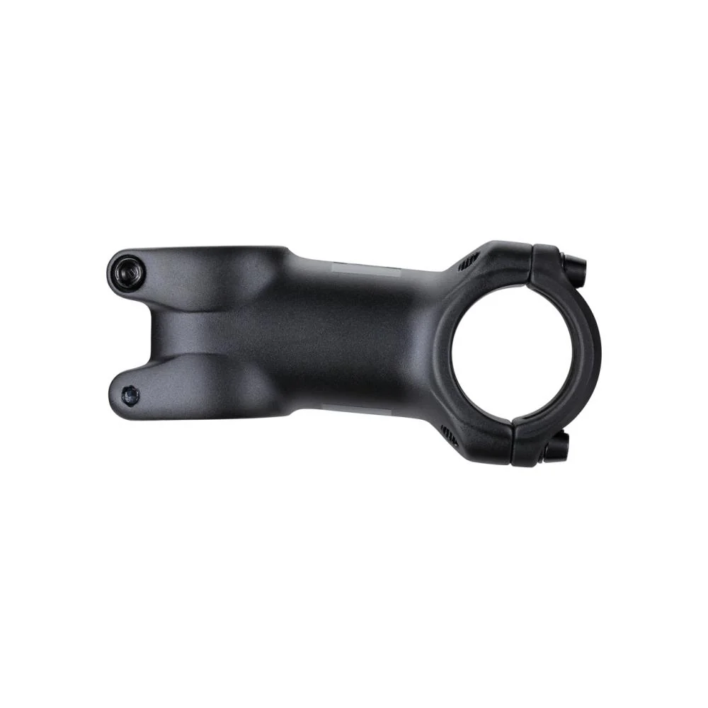 BBB Cycling BBB Cycling BBB Vorbau RoadForce +/-6D 31.8 31 schwarz – Bild 2