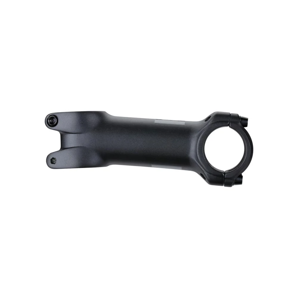 BBB Cycling BBB Cycling BBB Vorbau RoadForce +/-6D 31.8 31 schwarz – Bild 3