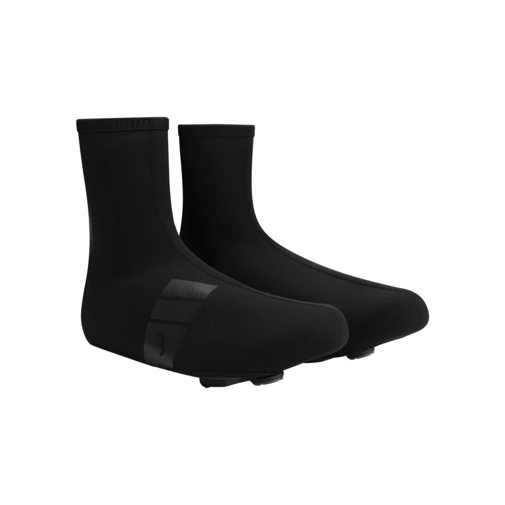 BBB Cycling BBB Cycling BBB Überschuhe Heavy Duty OSS 47 schwarz