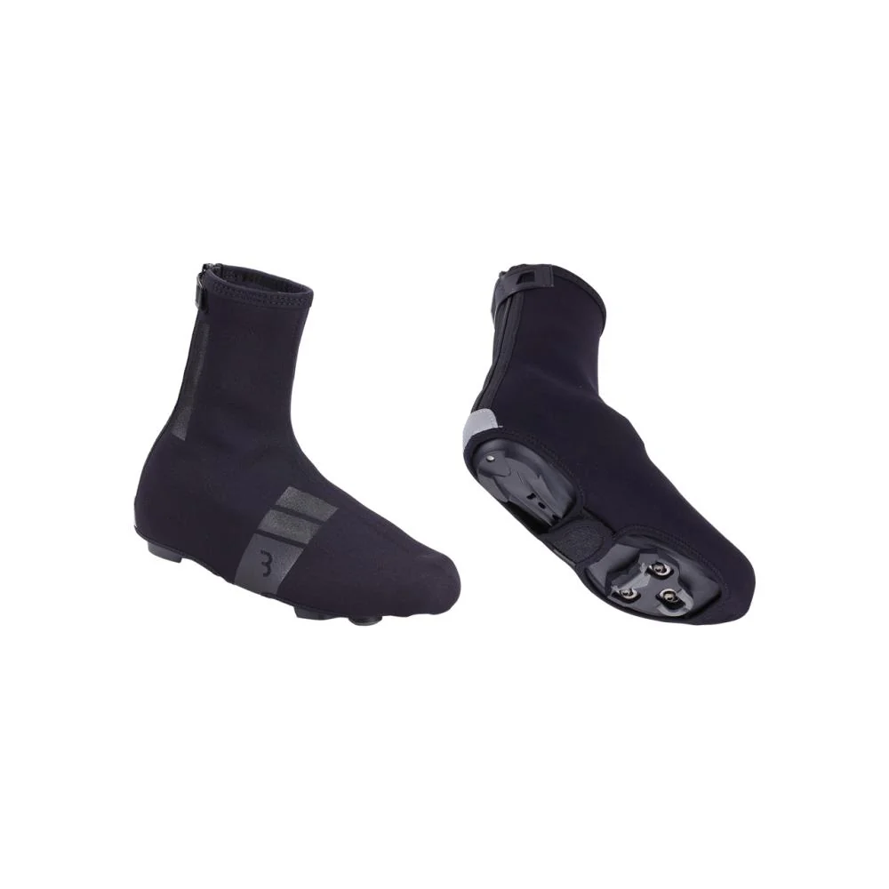 BBB Cycling BBB Cycling BBB Überschuhe Heavy Duty OSS 47 schwarz – Bild 2
