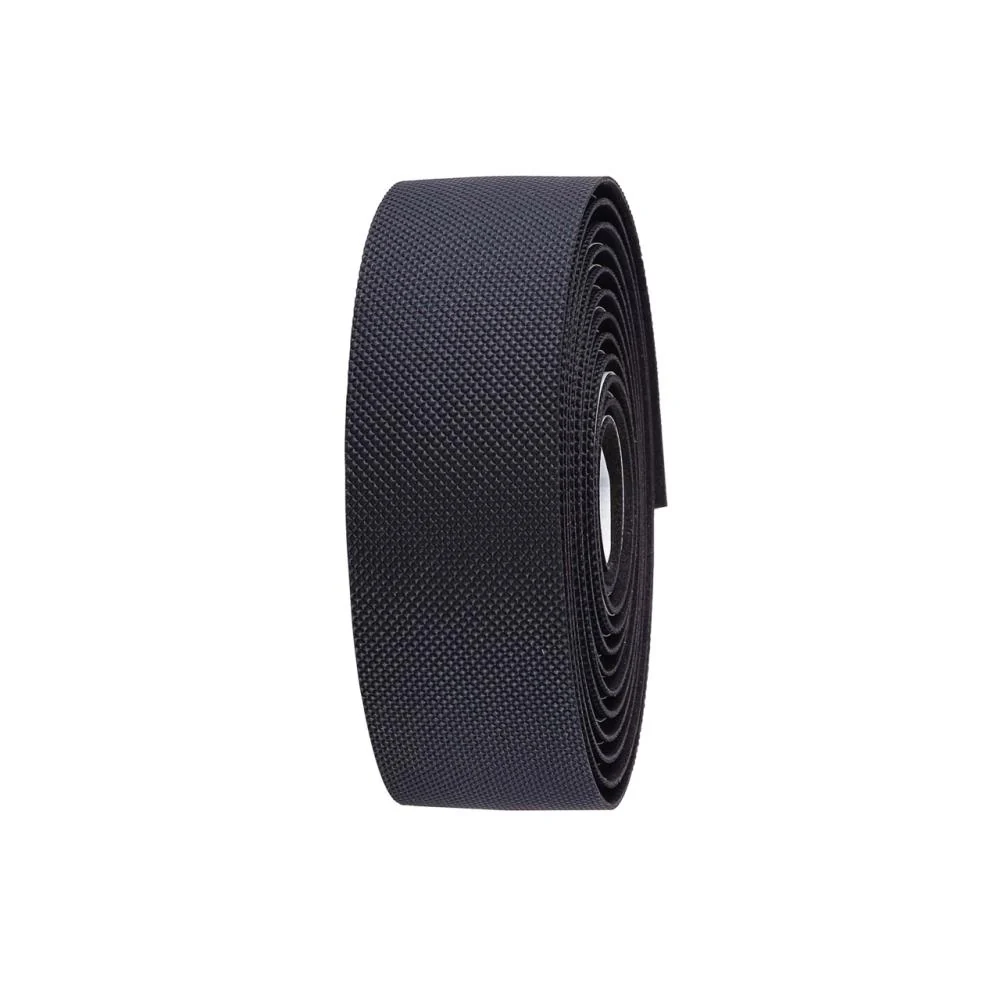 BBB Cycling BBB Cycling BBB Lenkerband FlexRibbon Gel 200 schwarz – Bild 2