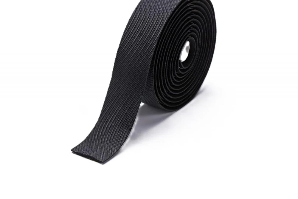 BBB Cycling BBB Cycling BBB Lenkerband FlexRibbon Gel 200 schwarz – Bild 3