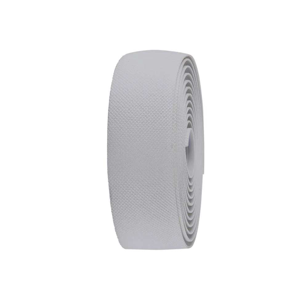 BBB Cycling BBB Cycling BBB Lenkerband FlexRibbon Gel 200 weis – Bild 2
