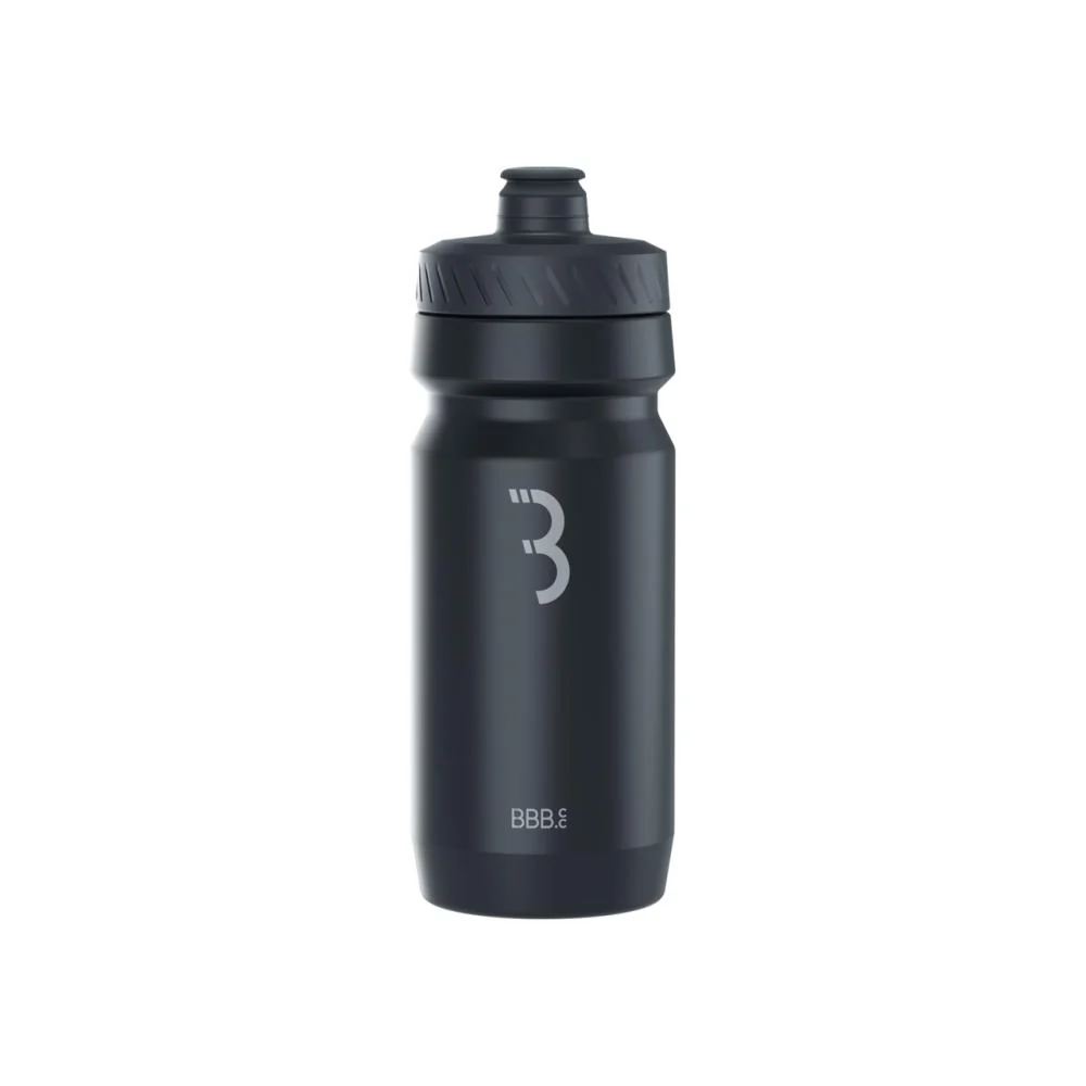 BBB Cycling BBB Flasche 550ml AutoTank 550 schwarz – Hauptansicht