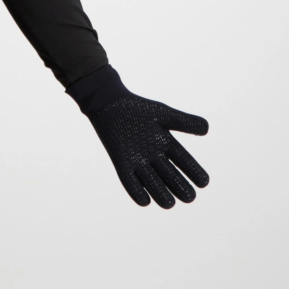 BBB Cycling BBB Cycling BBB Winterhandschuhe NeoShield XXXL schwarz – Bild 2