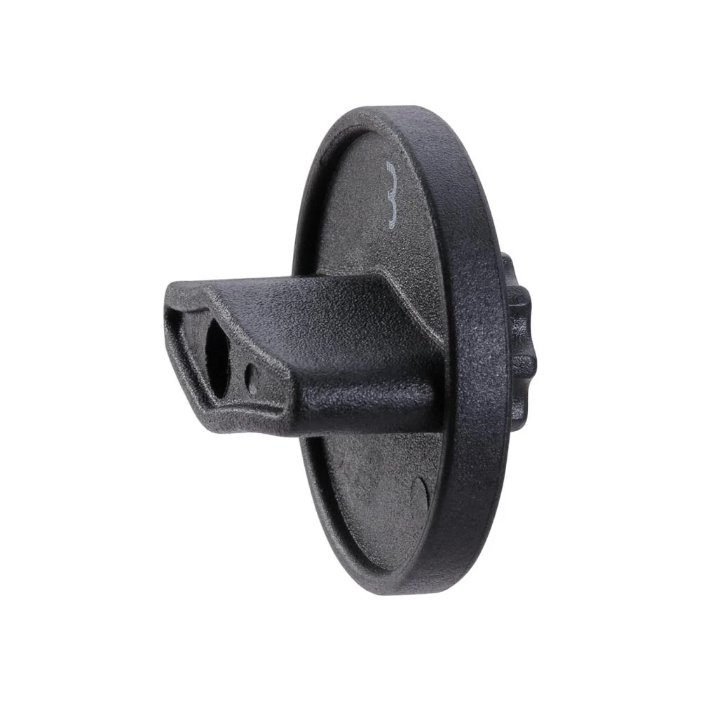 BBB Cycling BBB Cycling BBB Kurbel-Werkzeug CrankGrip für Shimano One Size schwarz
