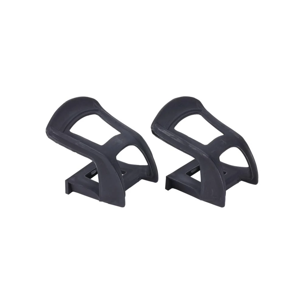 BBB Cycling BBB Cycling BBB Pedalhaken NoseTight M schwarz