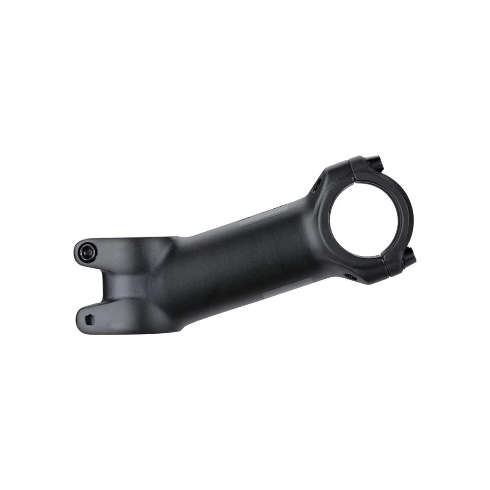 BBB Cycling BBB Cycling BBB Vorbau DownForce +/-17° 31.8mm 100mm schwarz – Bild 2