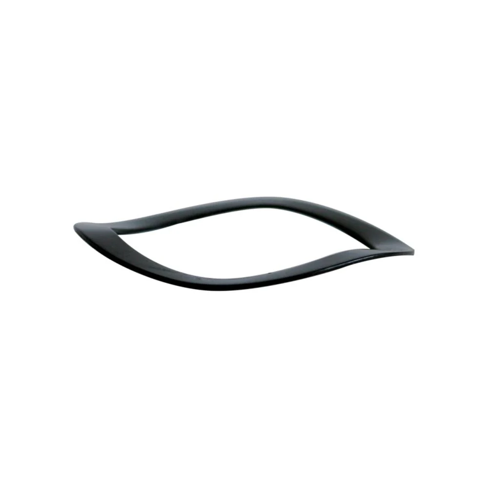 BBB Cycling BBB Cycling BBB Tretlager Wave Washer 20st 30 mm schwarz
