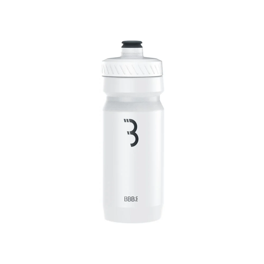 BBB Cycling BBB Cycling BBB Flasche 550ml AutoTank 550 weis 550 – Bild 2
