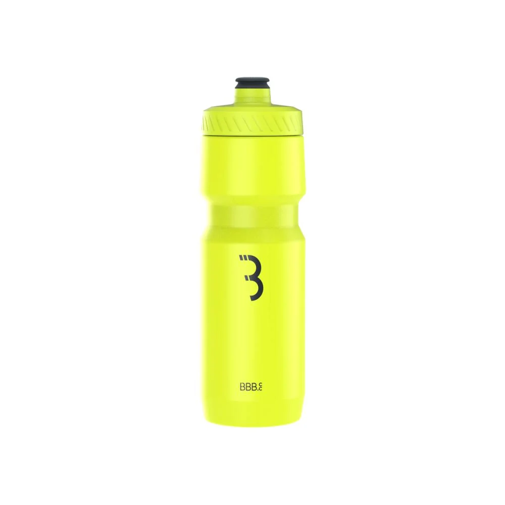 BBB Cycling BBB Cycling BBB Flasche AutoTank 750 750 ml neon