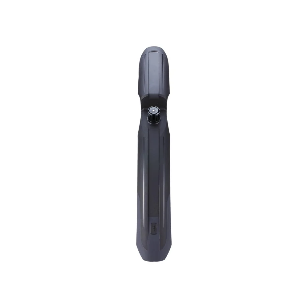 BBB BBB Vorderradschutzblech GrandProtect MTB 28/29 inch schwarz – Bild 2