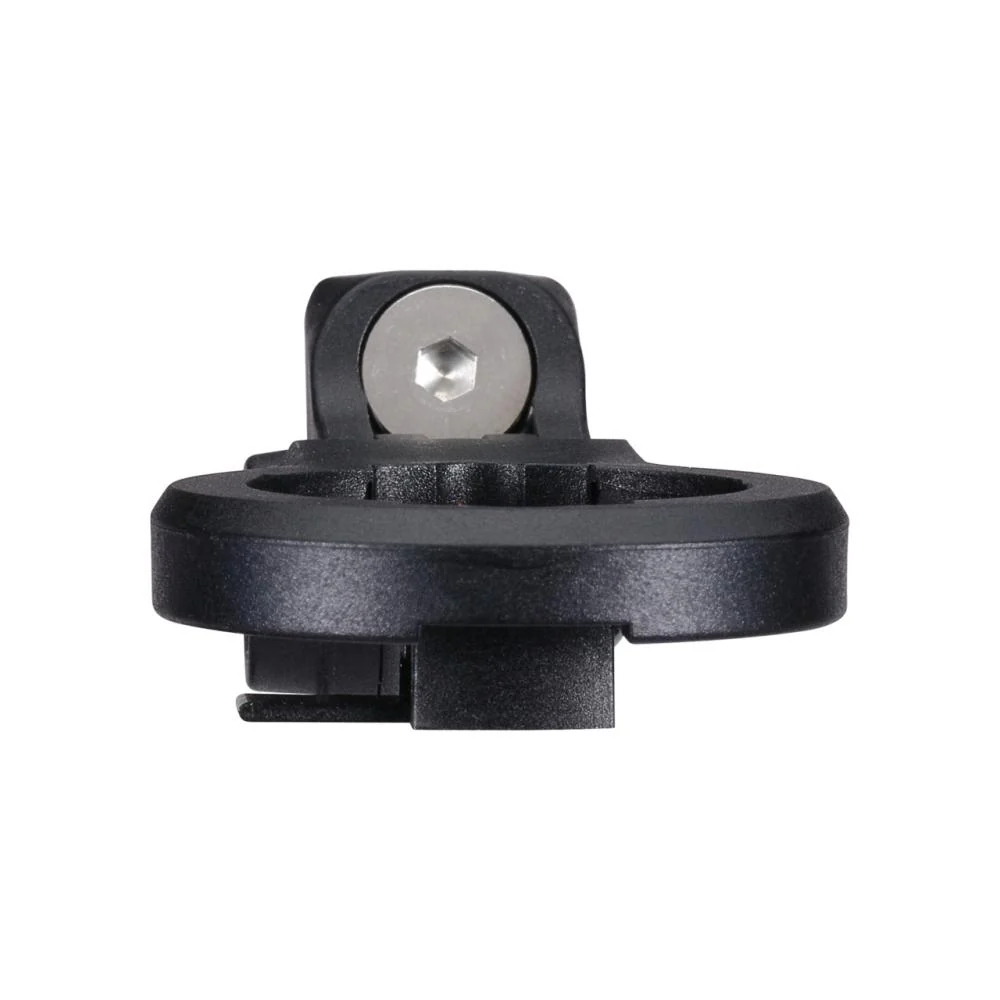 BBB Cycling BBB Cycling BBB Halterung StemFix für Garmin Standard schwarz – Bild 2