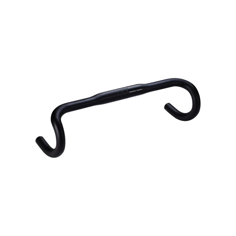 BBB Cycling BBB Cycling BBB Lenker Racer 31.8/420mm schwarz 31 – Bild 2