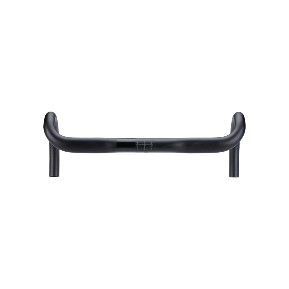 BBB Cycling BBB Cycling BBB Lenker Racer 31.8/420mm schwarz 31 – Bild 3