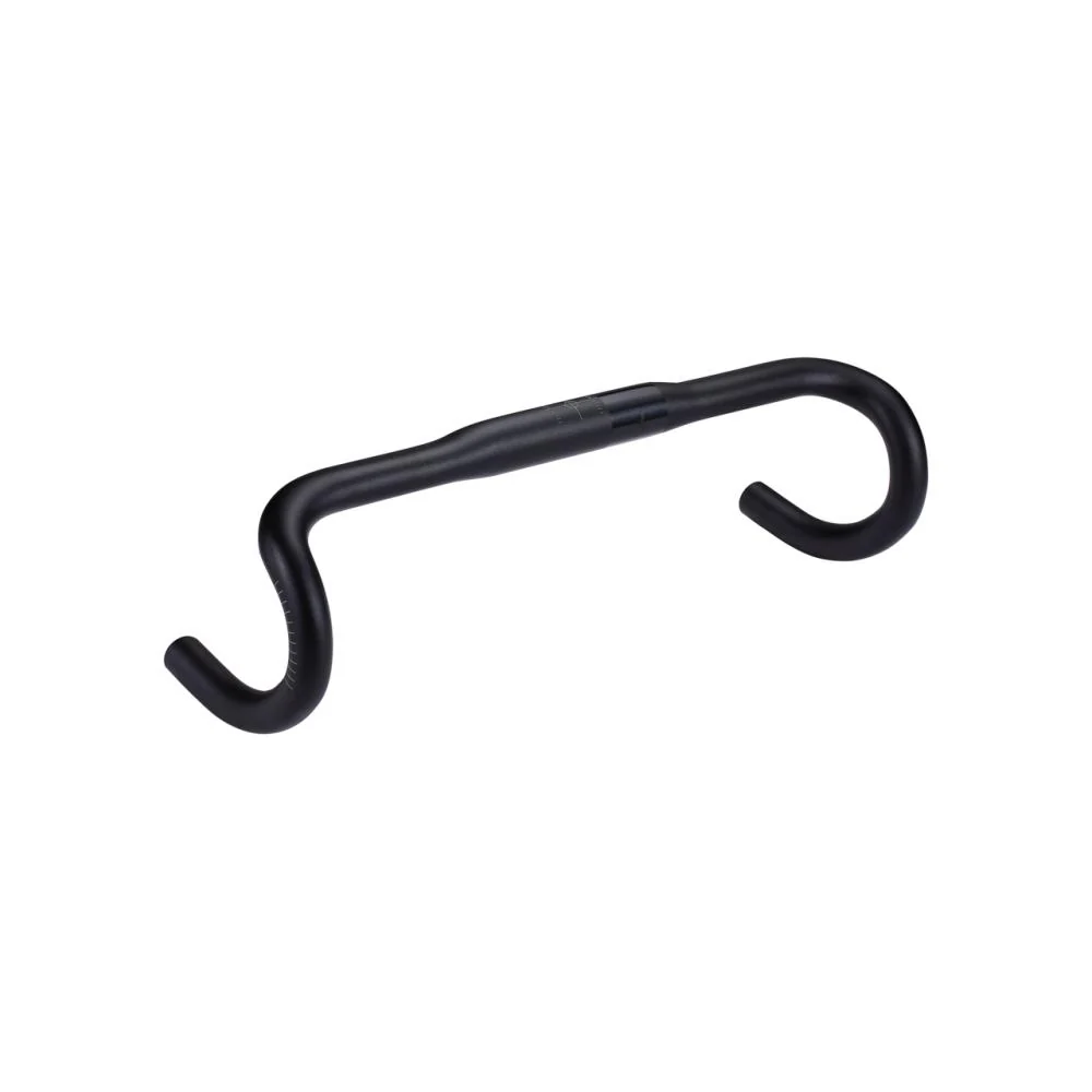BBB Cycling BBB Cycling BBB Lenker Racer 31.8/420mm schwarz 31 – Bild 5