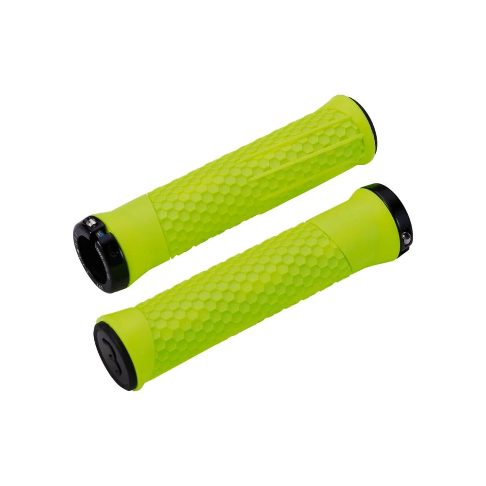 BBB Cycling BBB Cycling BBB Griffe Python 142mm neon