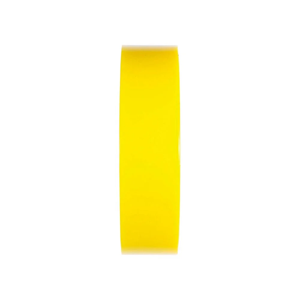 BBB felgenband Tubeless 25mm x 4.5M gelb – Hauptansicht