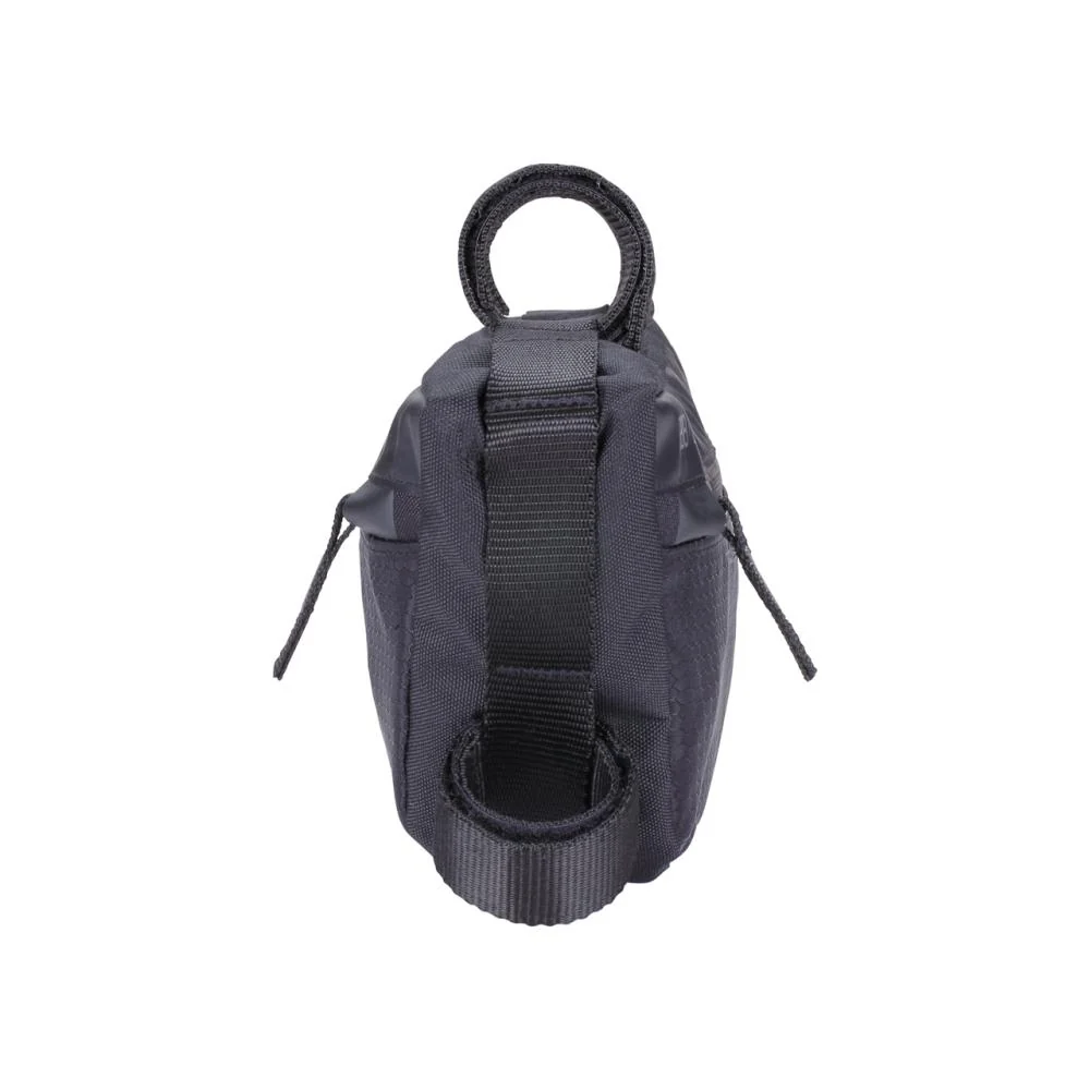 BBB Cycling BBB Cycling Fahrradrahmentasche Middle Mate M schwarz - stabile Rahmentasche mit 4L Volumen – Bild 8