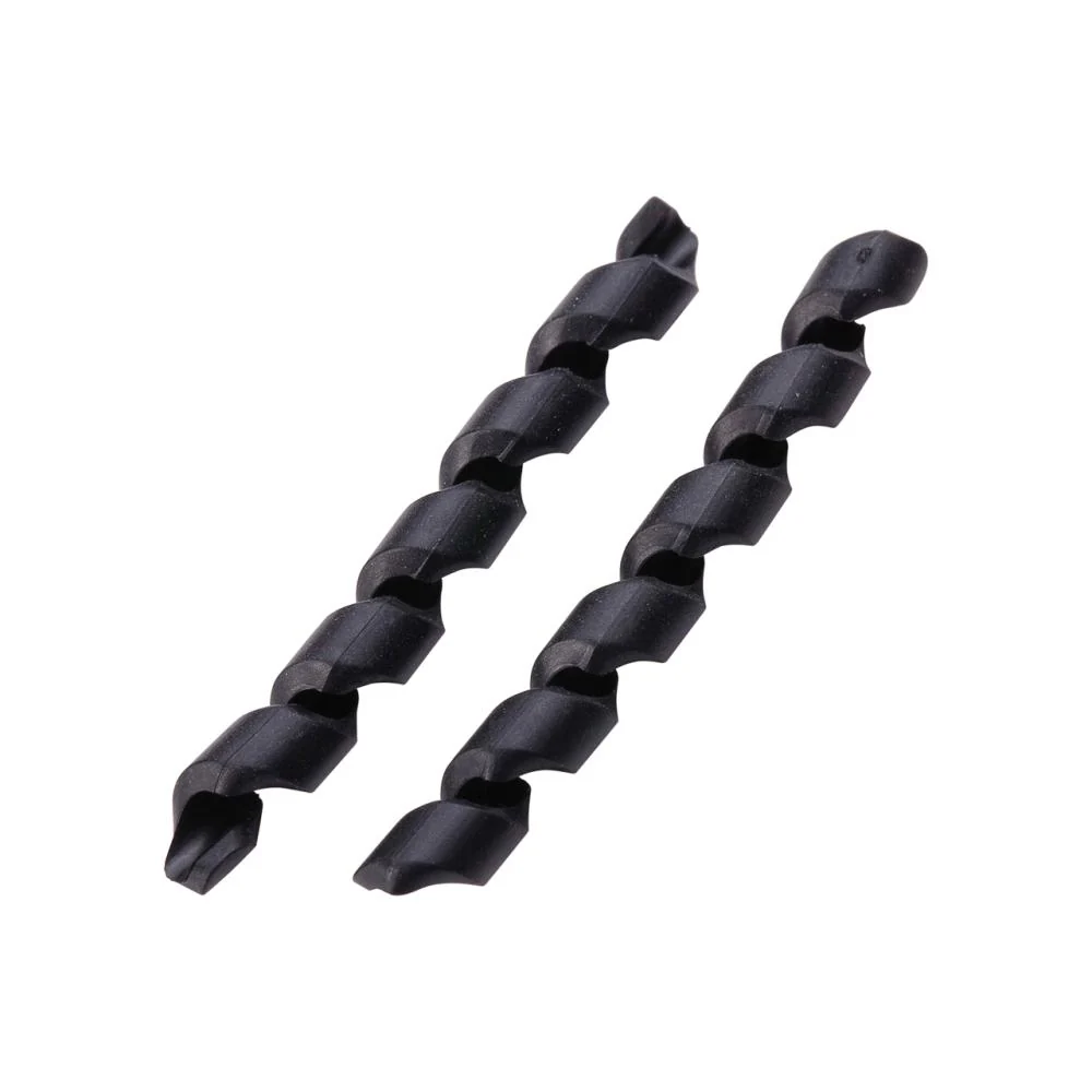 BBB Cycling BBB Cycling BBB Framehülse Cable Wrap 25 schwarz
