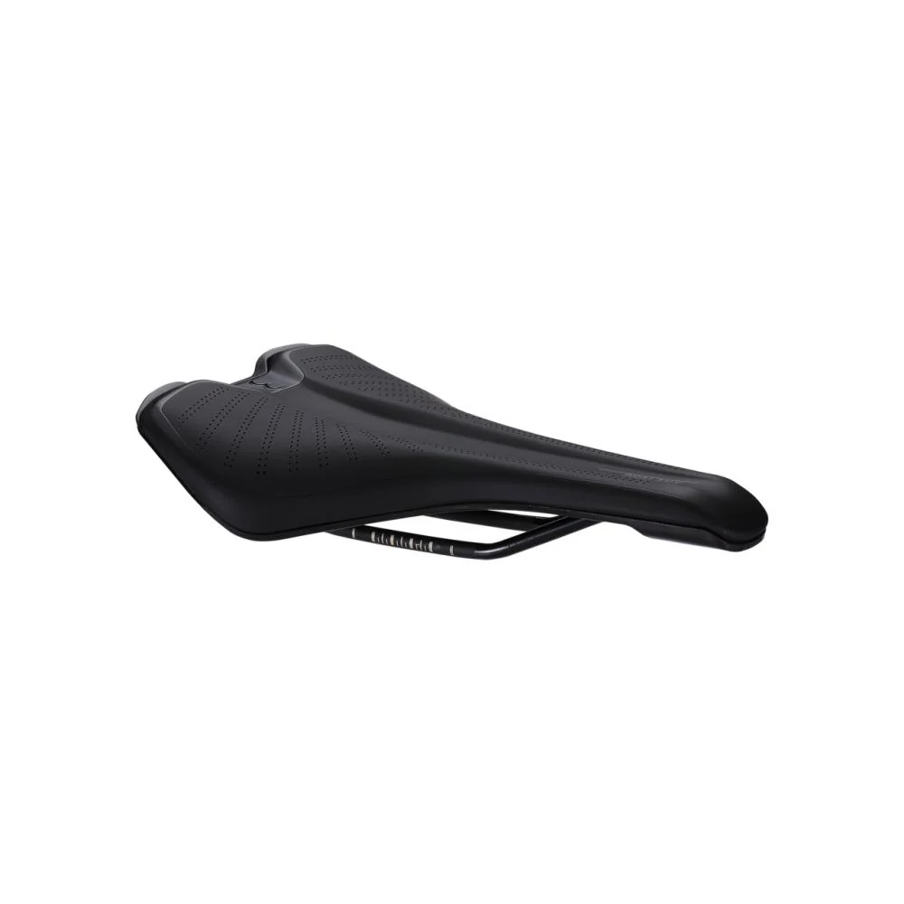BBB Cycling BBB Cycling BBB Sattel Phalanx Road 155*265 155 schwarz