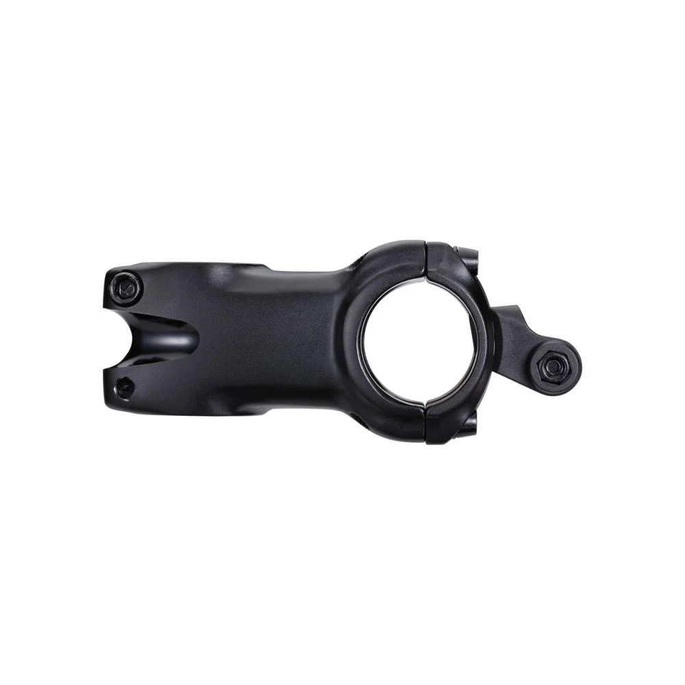 BBB Cycling BBB Cycling BBB Vorbau Jumper OD 31.8 31 schwarz – Bild 6