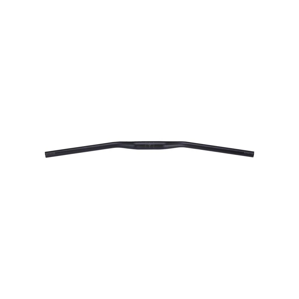 BBB Cycling BBB Cycling BBB Lenker MTB SkyBar 31.8/760mm 31 schwarz – Bild 2