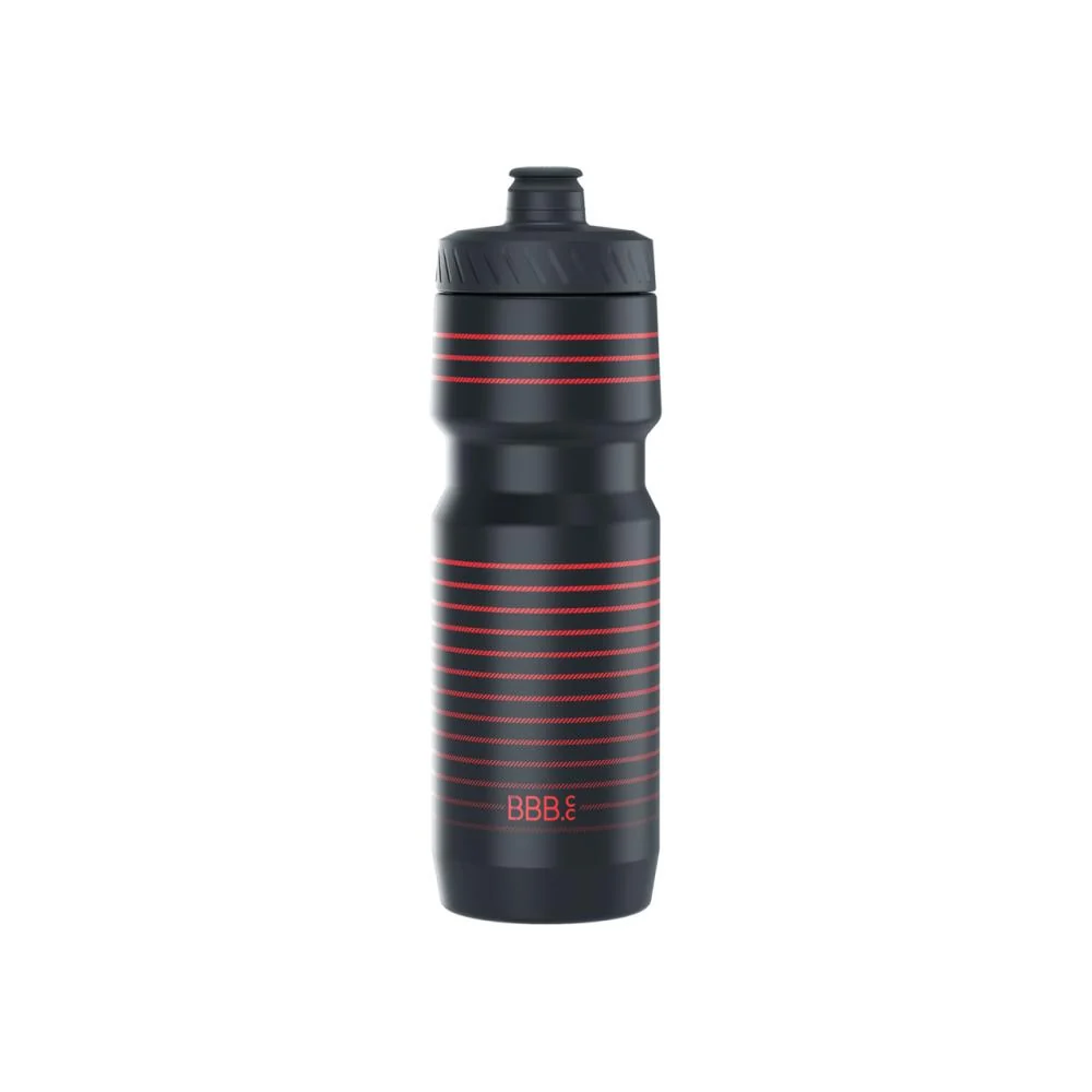 BBB Cycling BBB Cycling BBB Flasche 750ml AutoTank 750 750 schwarz