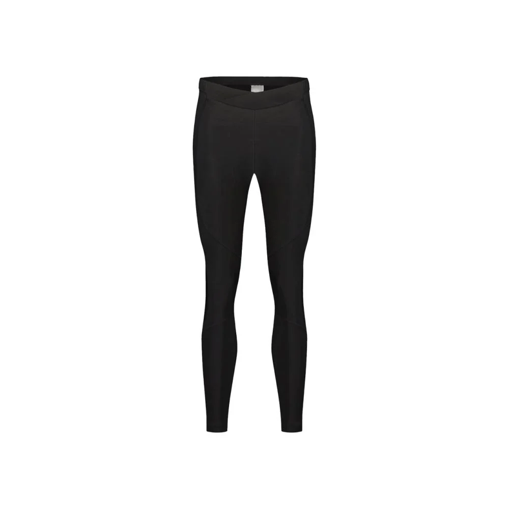 BBB Cycling BBB Cycling BBB Winterhose+einsatz Coldshield XL schwarz