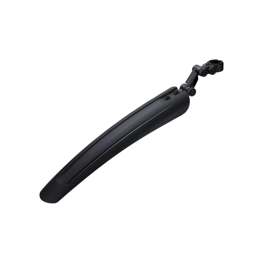 BBB Cycling BBB Cycling BBB Hinterradschutzblech HighProctector 24 schwarz