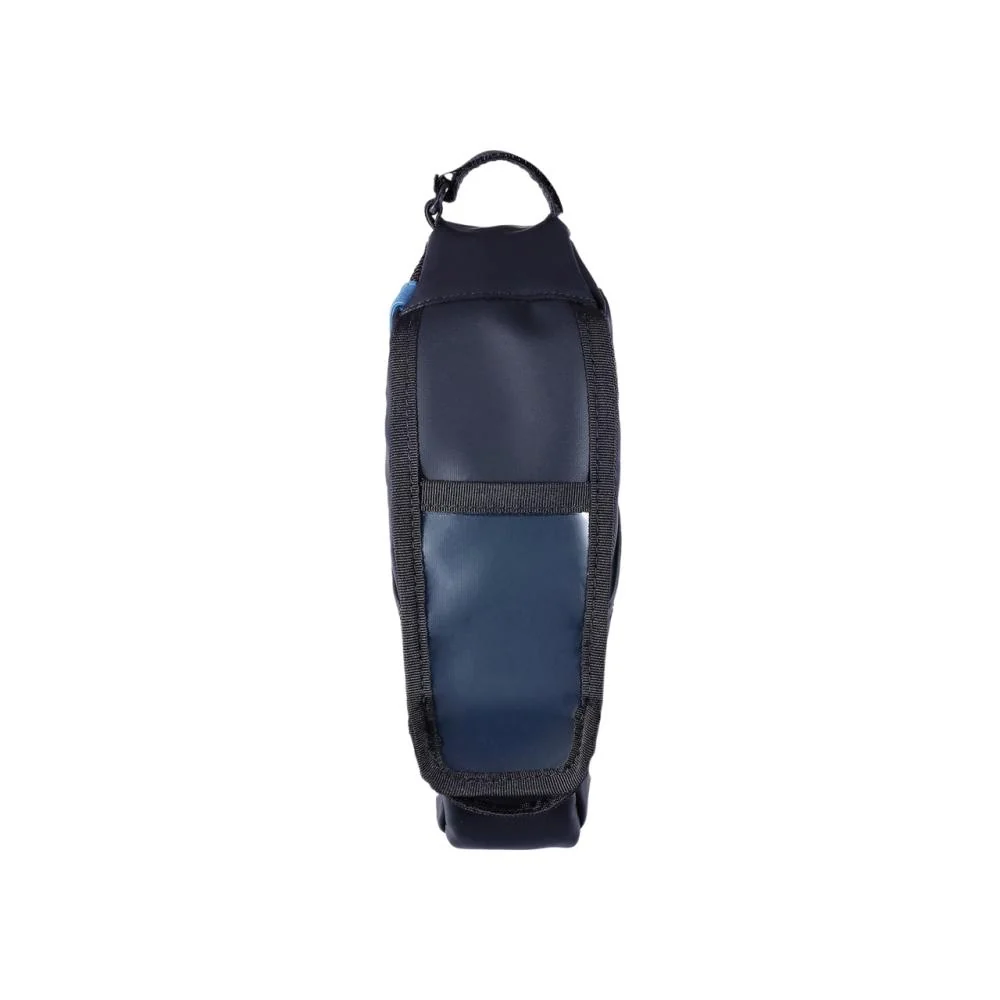 BBB Cycling BBB Cycling Rahmentasche FuelPack 21x5.5x8cm 0.55L schwarz – Bild 7