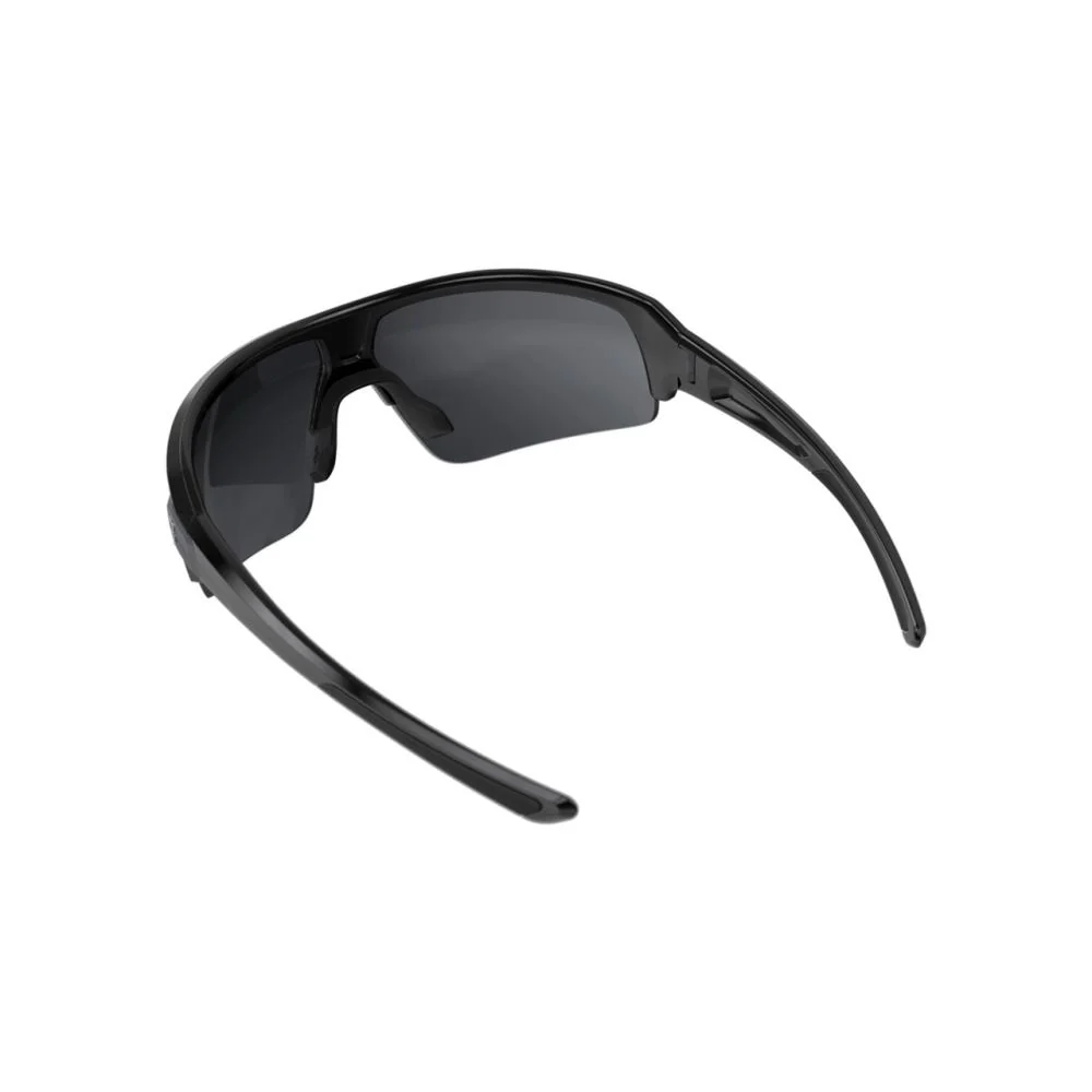 BBB Cycling BBB Cycling BBB Sportbrille Impulse schwarz glanz Einheitsgröße schwarz – Bild 4