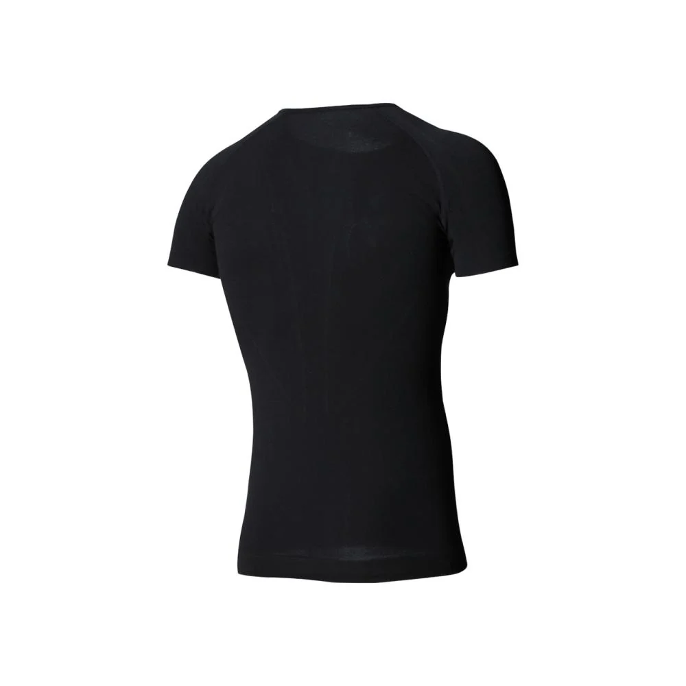 BBB Cycling BBB Cycling BBB Unterhemd CoolLayer Schwarz M/L – Bild 9
