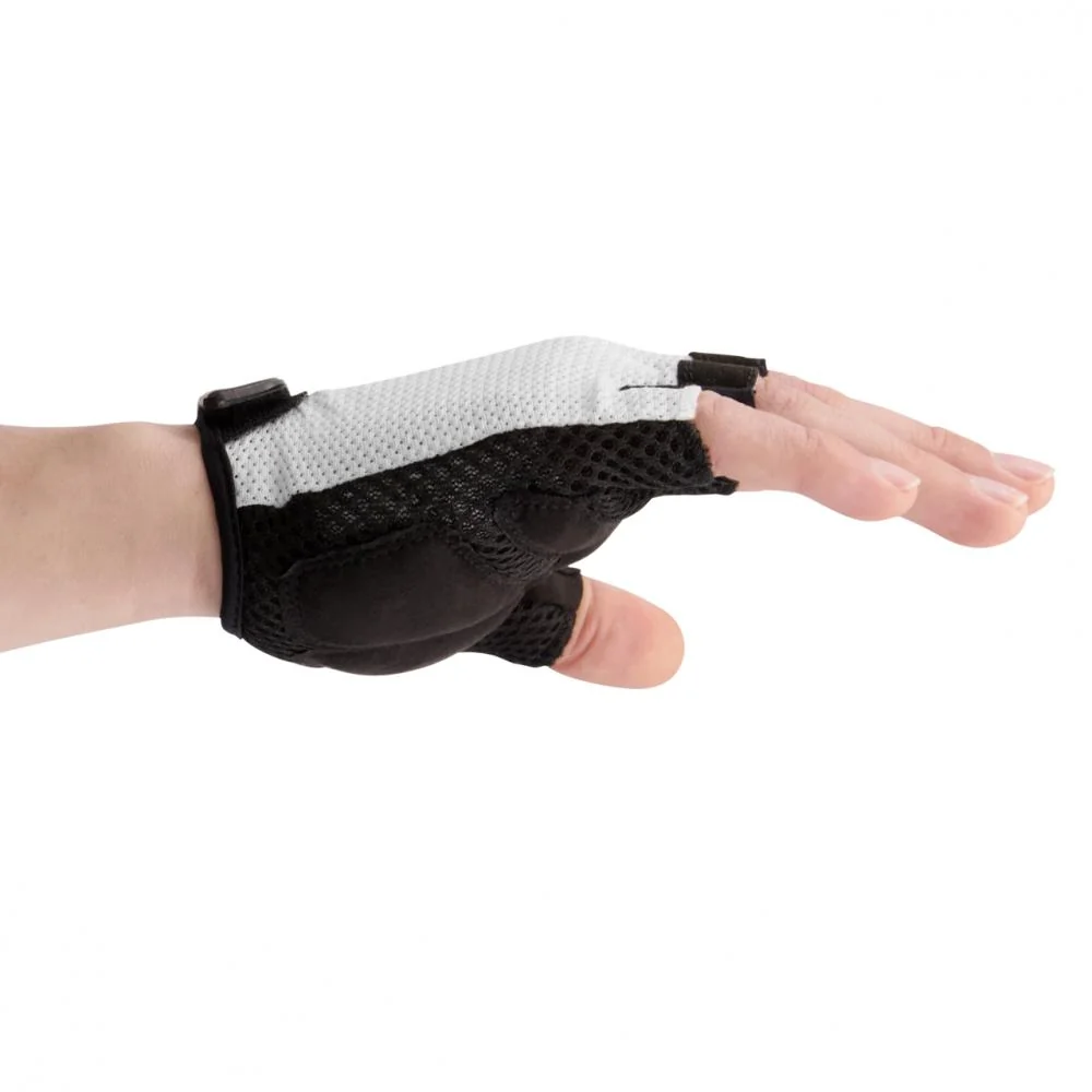 BBB Cycling BBB Cycling BBB Handschuhe CoolDown M weiß – Bild 4