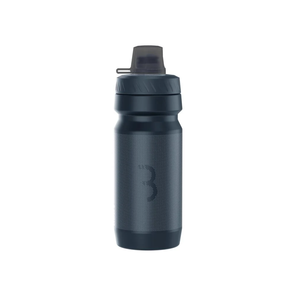 BBB Cycling BBB Cycling BBB Flasche AutoTank Mudcap autoclose 550 schwarz