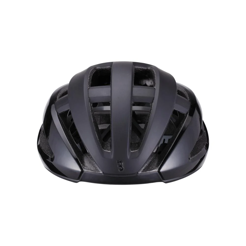 BBB Cycling BBB Cycling Helm Maestro MIPS L matt schwarz – Bild 8