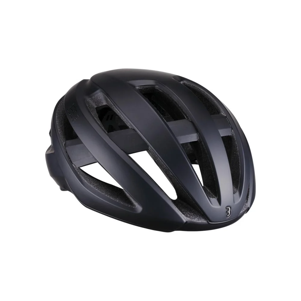 BBB Cycling BBB Cycling Helm Maestro M matt