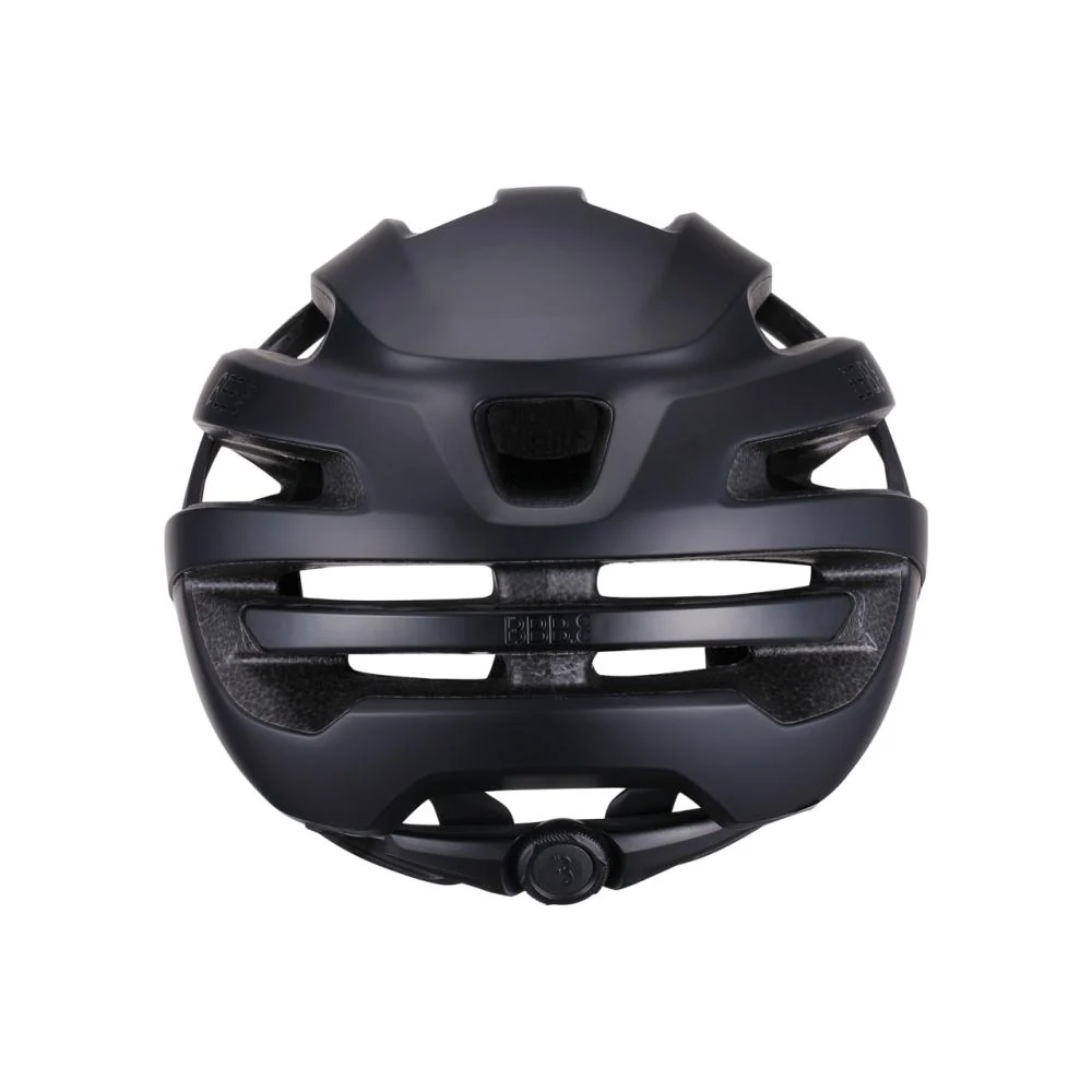 BBB Cycling BBB Cycling BBB Helm Maestro L matt – Bild 6
