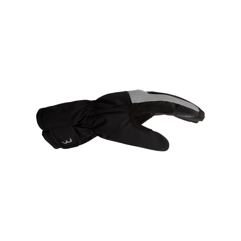 BBB Cycling BBB Cycling Winterhandschuhe SubZero full fingers XXXL schwarz – Bild 4