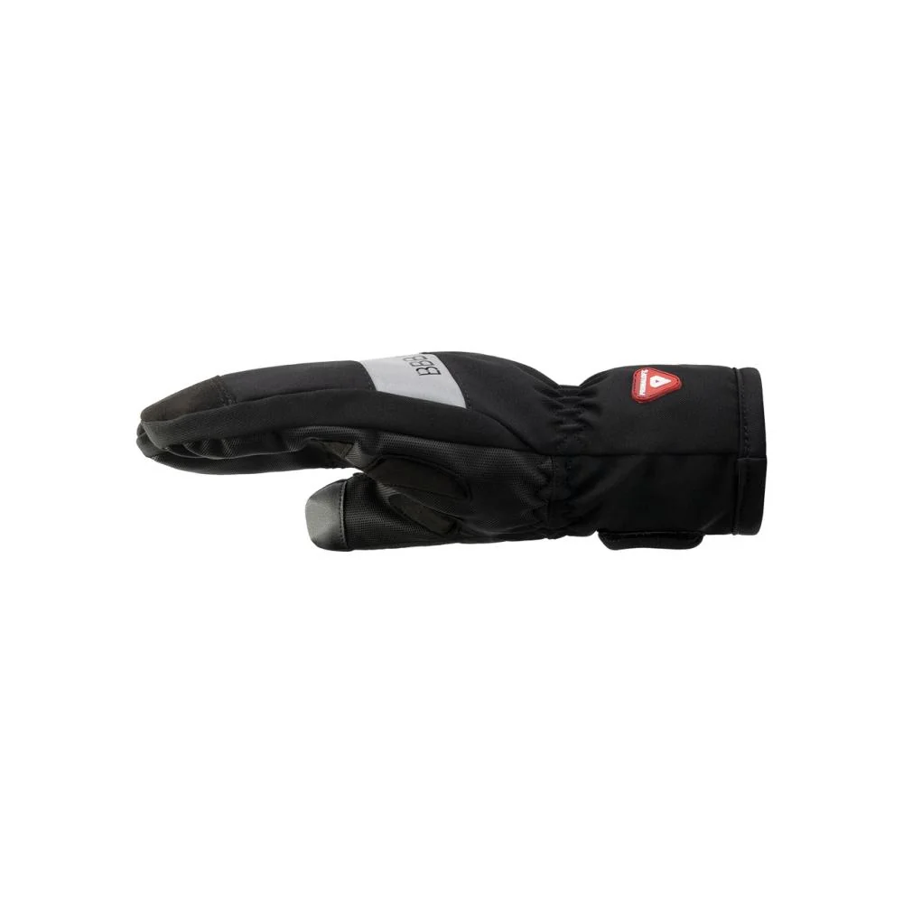 BBB Cycling BBB Cycling Winterhandschuhe SubZero 2 x XL schwarz – Bild 9
