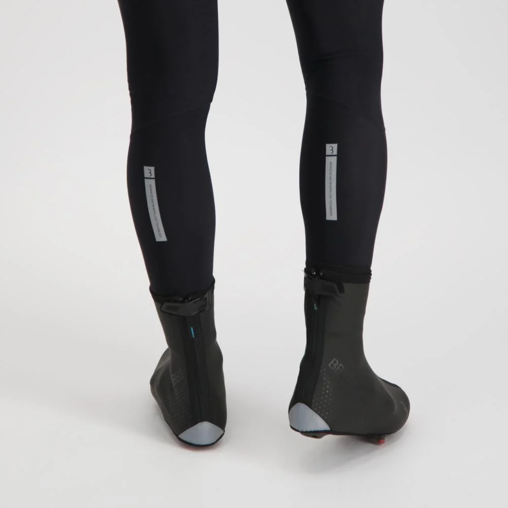 BBB Cycling BBB Cycling BBB BWS-23 Überschuhe WaterFlex 3.0 23 schwarz – Bild 6