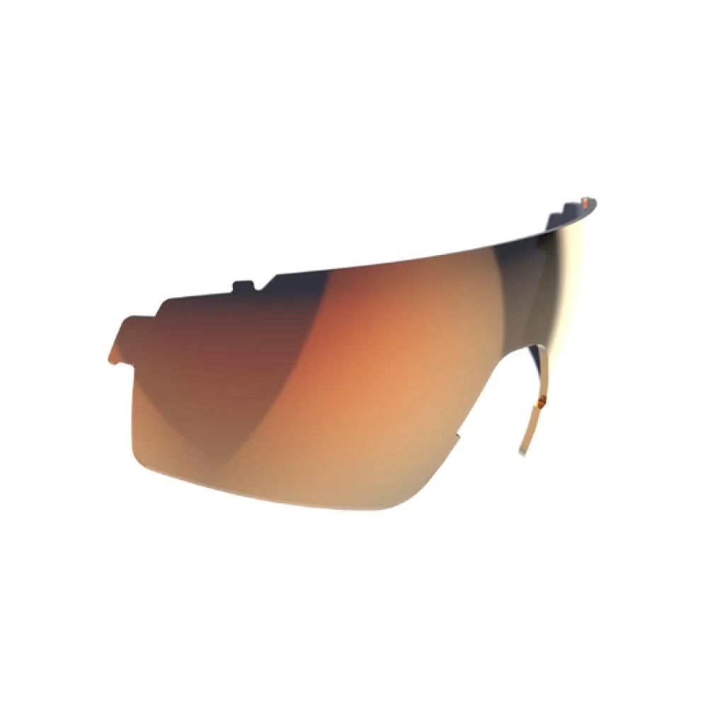 BBB Glaeser FullView PC MLC rot