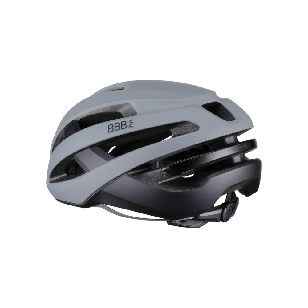 BBB Cycling BBB Cycling BBB Helm Maestro L matt – Bild 8