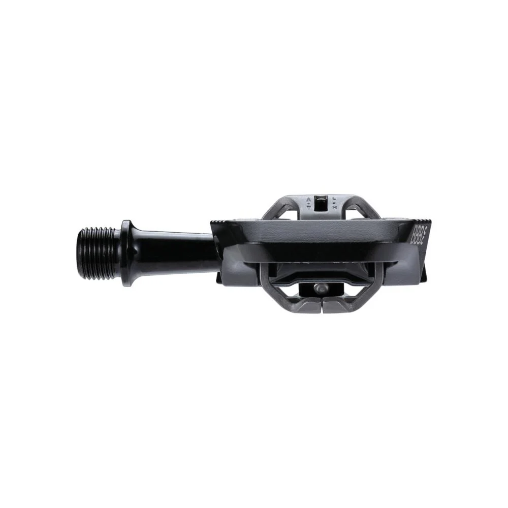 BBB Cycling BBB Cycling BBB Klickpedale TrailMount matt schwarz – Bild 5