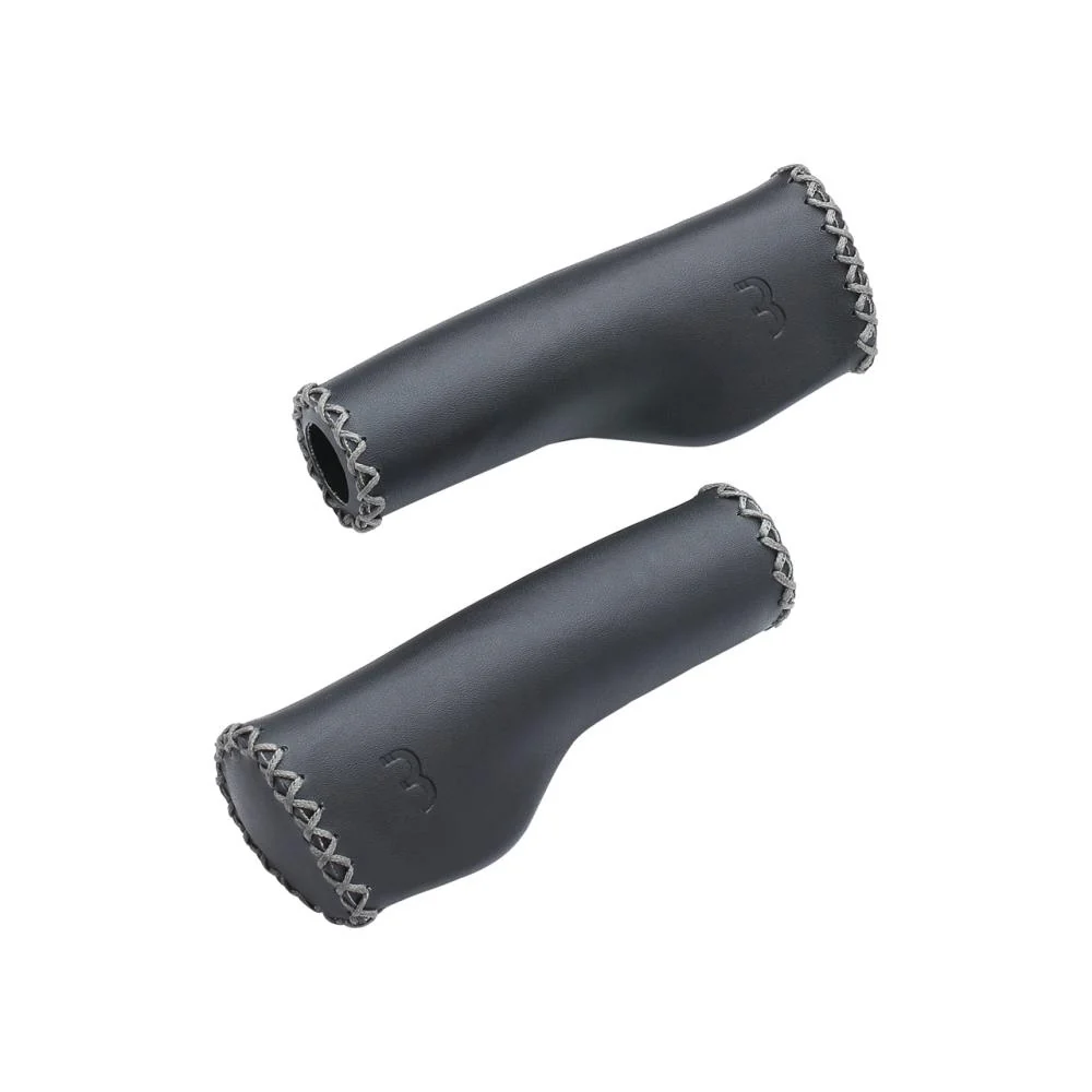BBB Cycling BBB Cycling BBB Lenkergriffe Mamba Deluxe 130mm schwarz