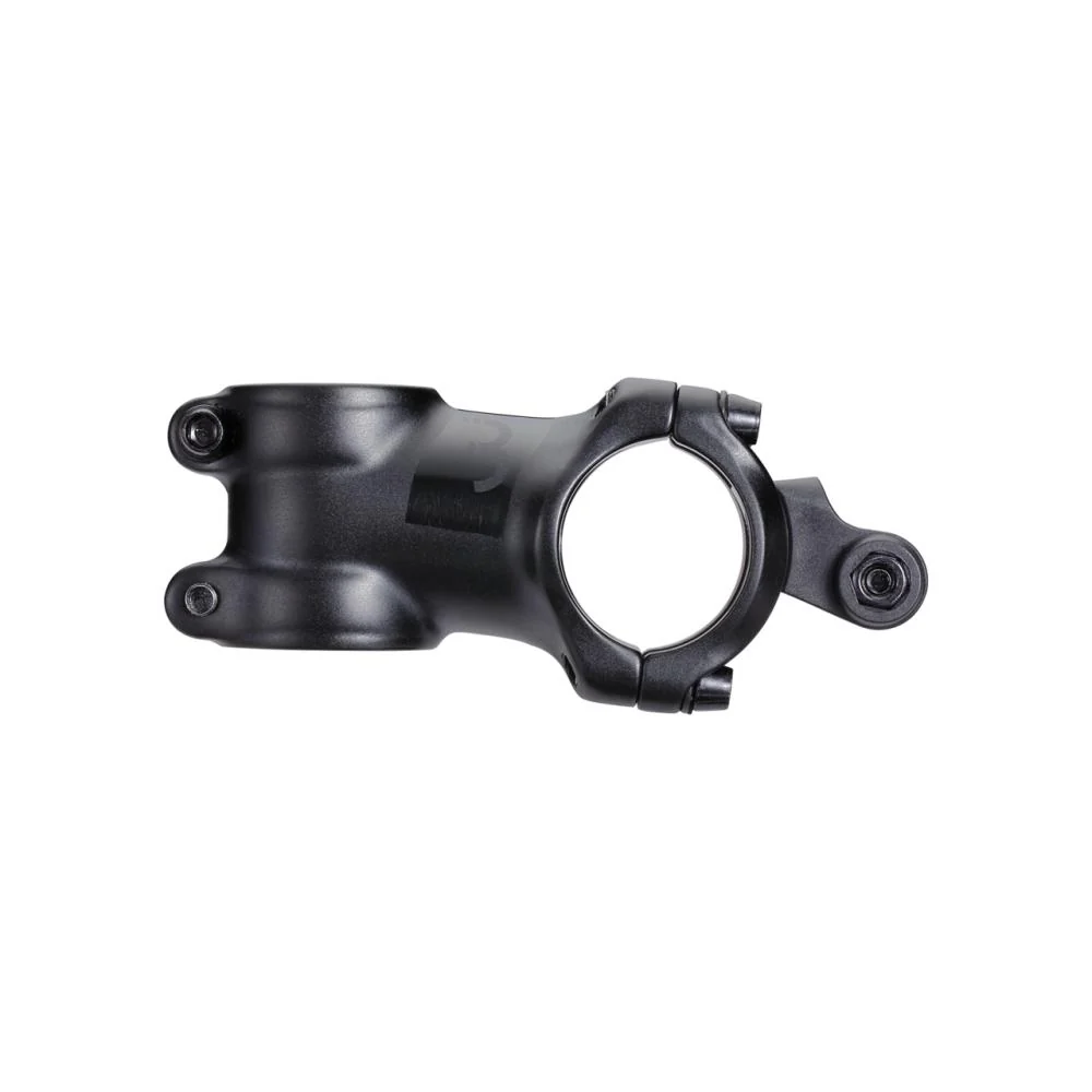 BBB Cycling BBB Cycling BBB Vorbau Rider 2.0 +/-7D 31 schwarz – Bild 6